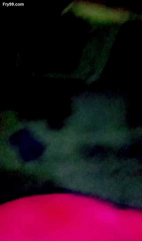 sexy Dulhan Indian dulhan