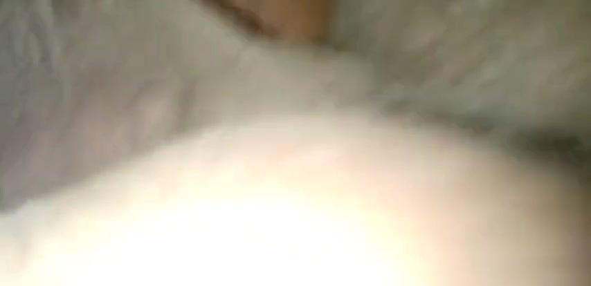 Tron hater I don’t know if you can do it