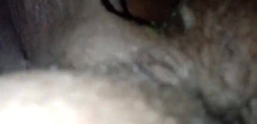 Tron hater I don’t know if you can do it