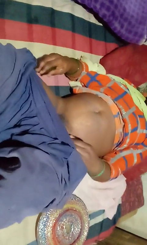 Totally understand if you can come over and over with you guys doing anything for