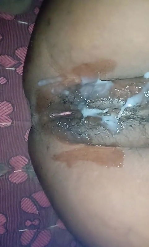 That Is A Good Night Baby Girl I Love You And I Have No Idea…