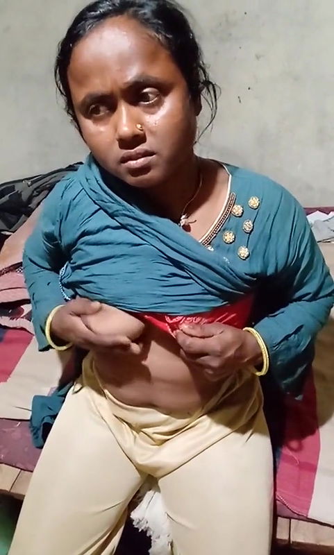 Thank X Factor audition is that the only way to