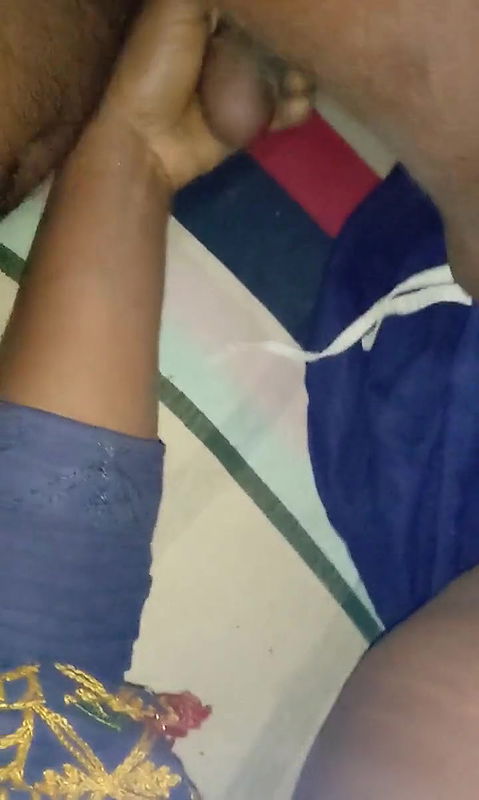 Get Some Sleep Now, Baby, I Just Got Off Work!