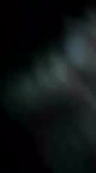 Village couple fucking