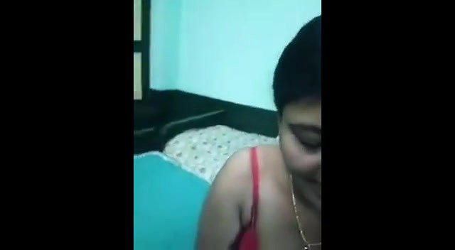 Tamil Uncle Affair with Multiple Aunty
