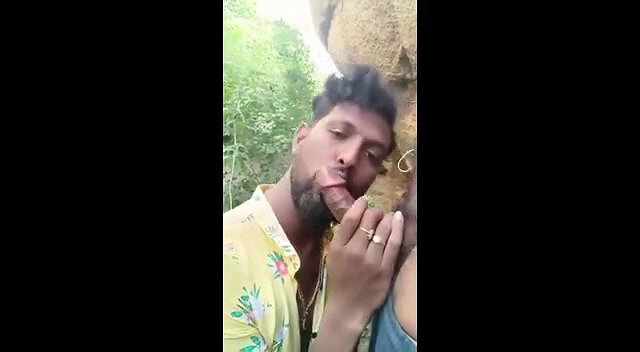 Tamil Uncle Affair with Multiple Aunty