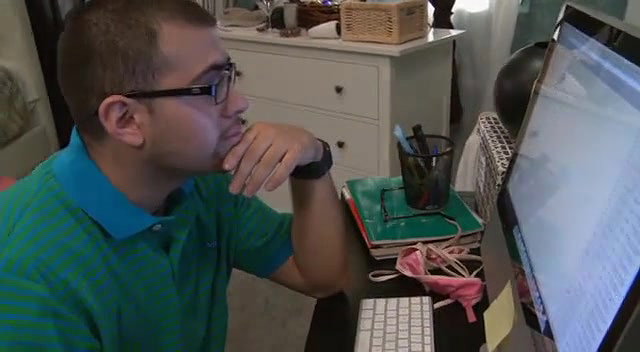 Ashli Orion Cuckold Club