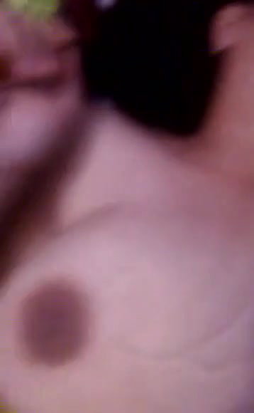 Desi Mature Shywife