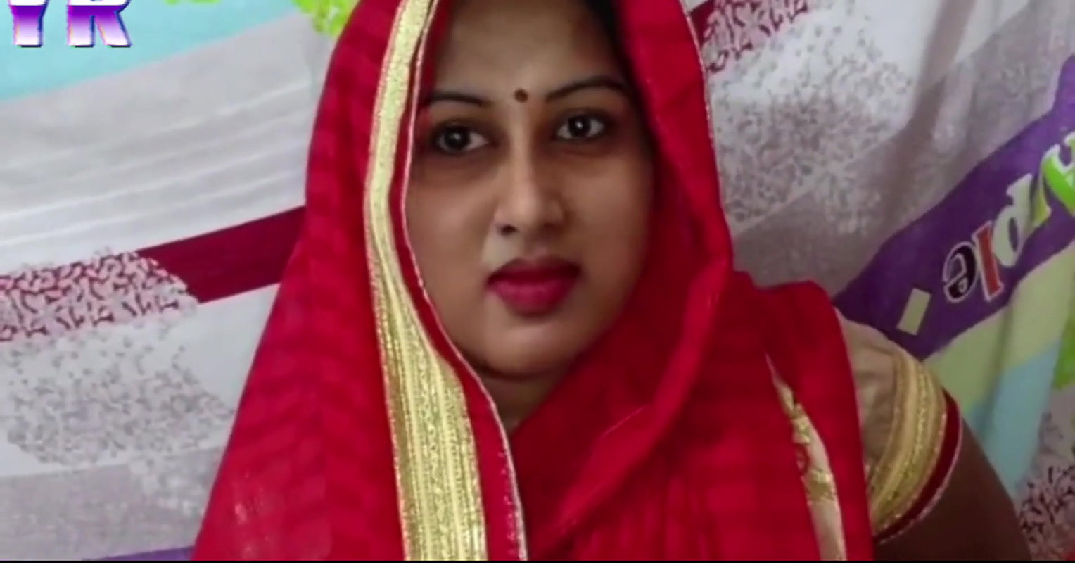 Badi ko Chhota Bhai ne Pela