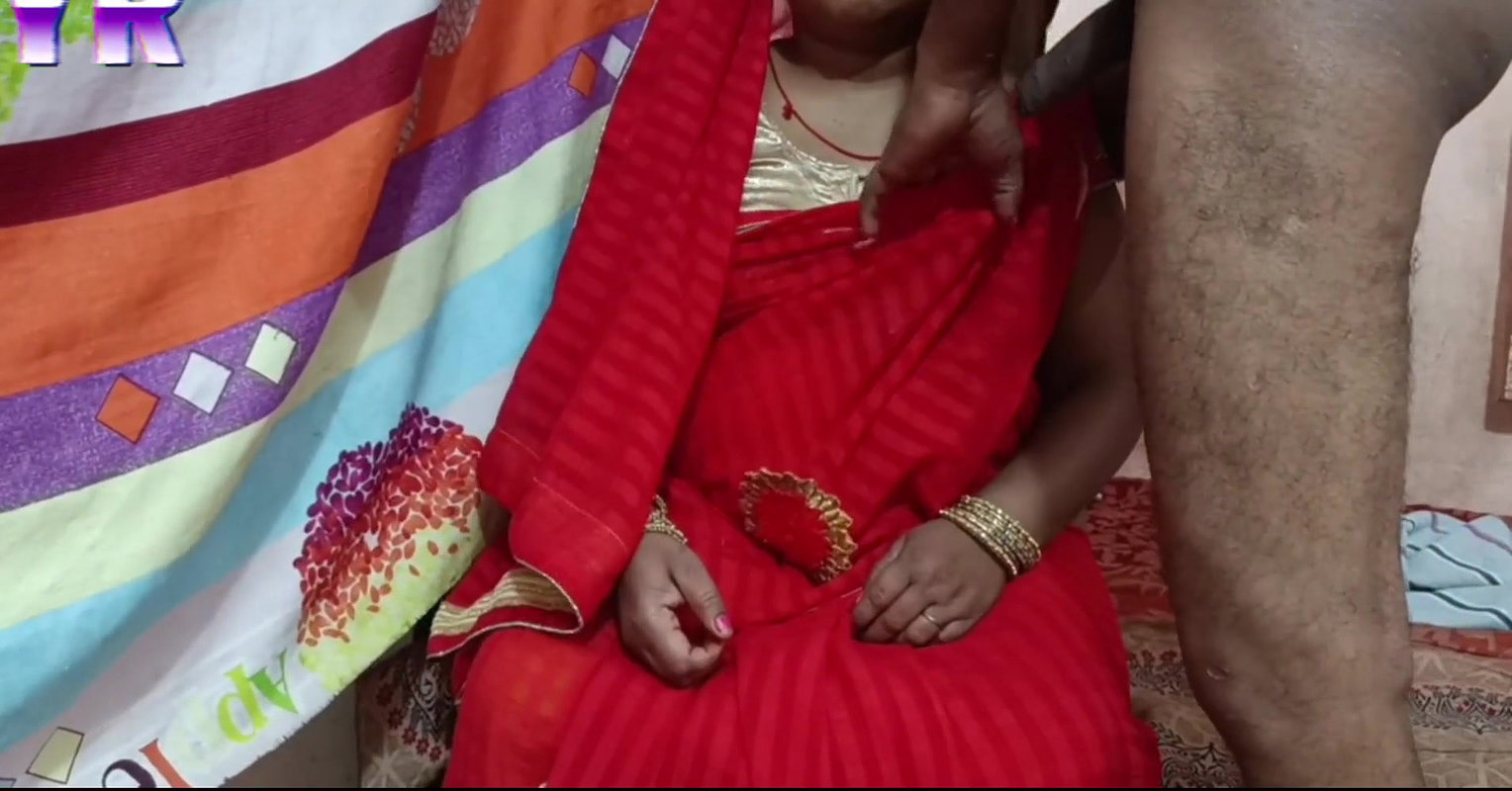 Badi ko Chhota Bhai ne Pela