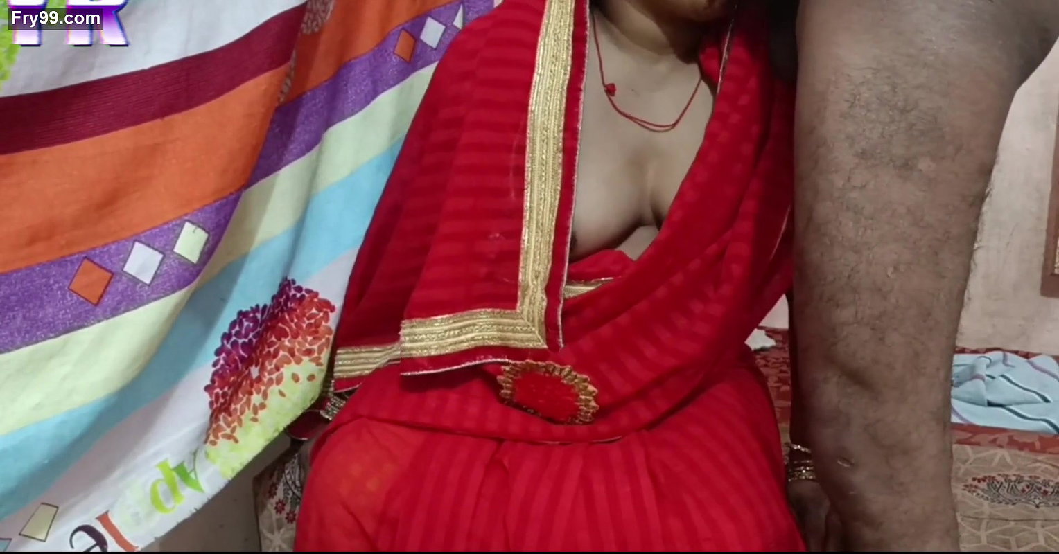 Badi ko Chhota Bhai ne Pela