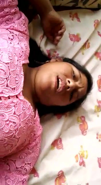 North East bhabhi fucking