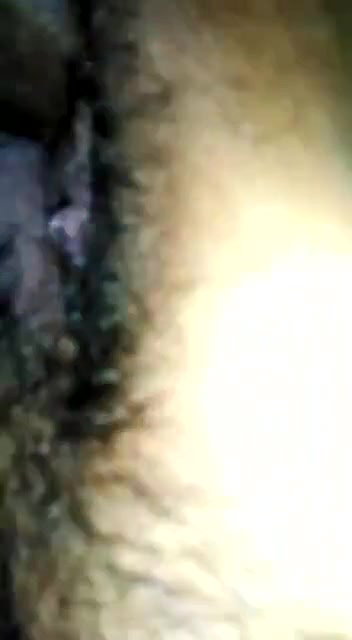 North East bhabhi fucking