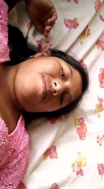 North East bhabhi fucking