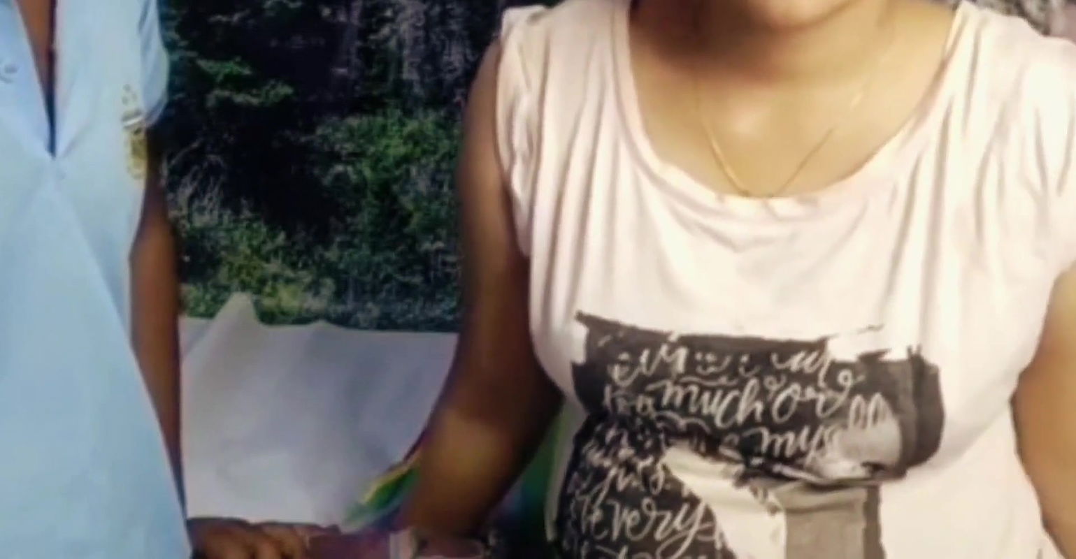 Bengali Fucked with Romantic Devar Bhabhi