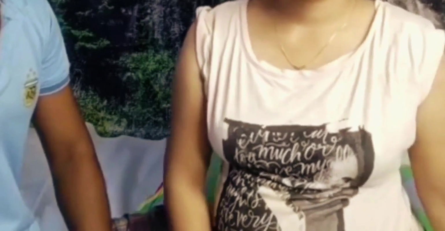 Bengali Fucked with Romantic Devar Bhabhi