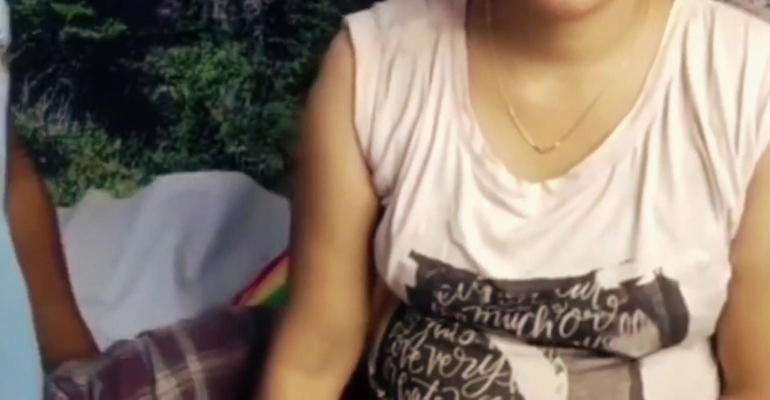 Bengali Fucked with Romantic Devar Bhabhi