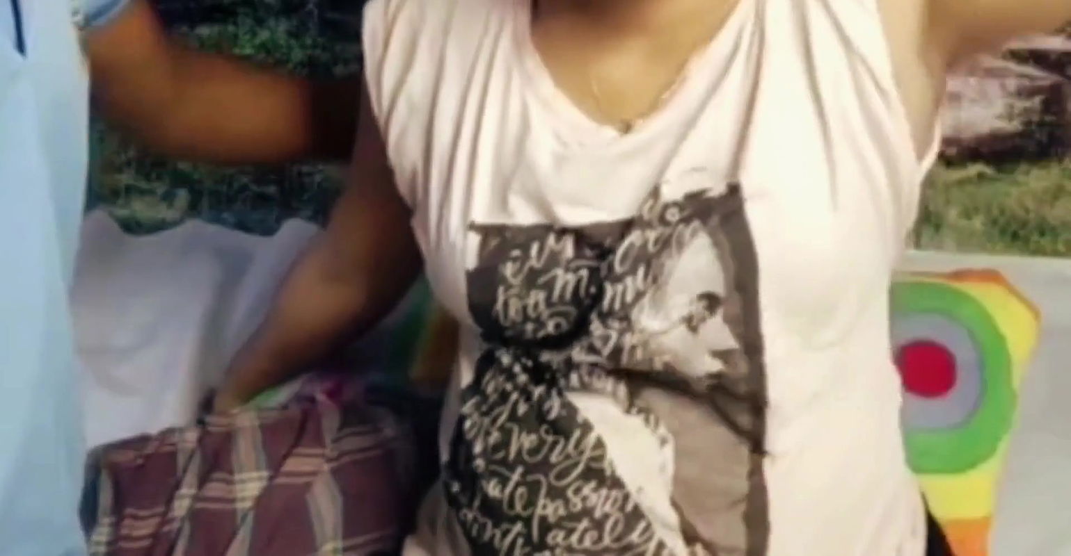 Bengali Fucked with Romantic Devar Bhabhi