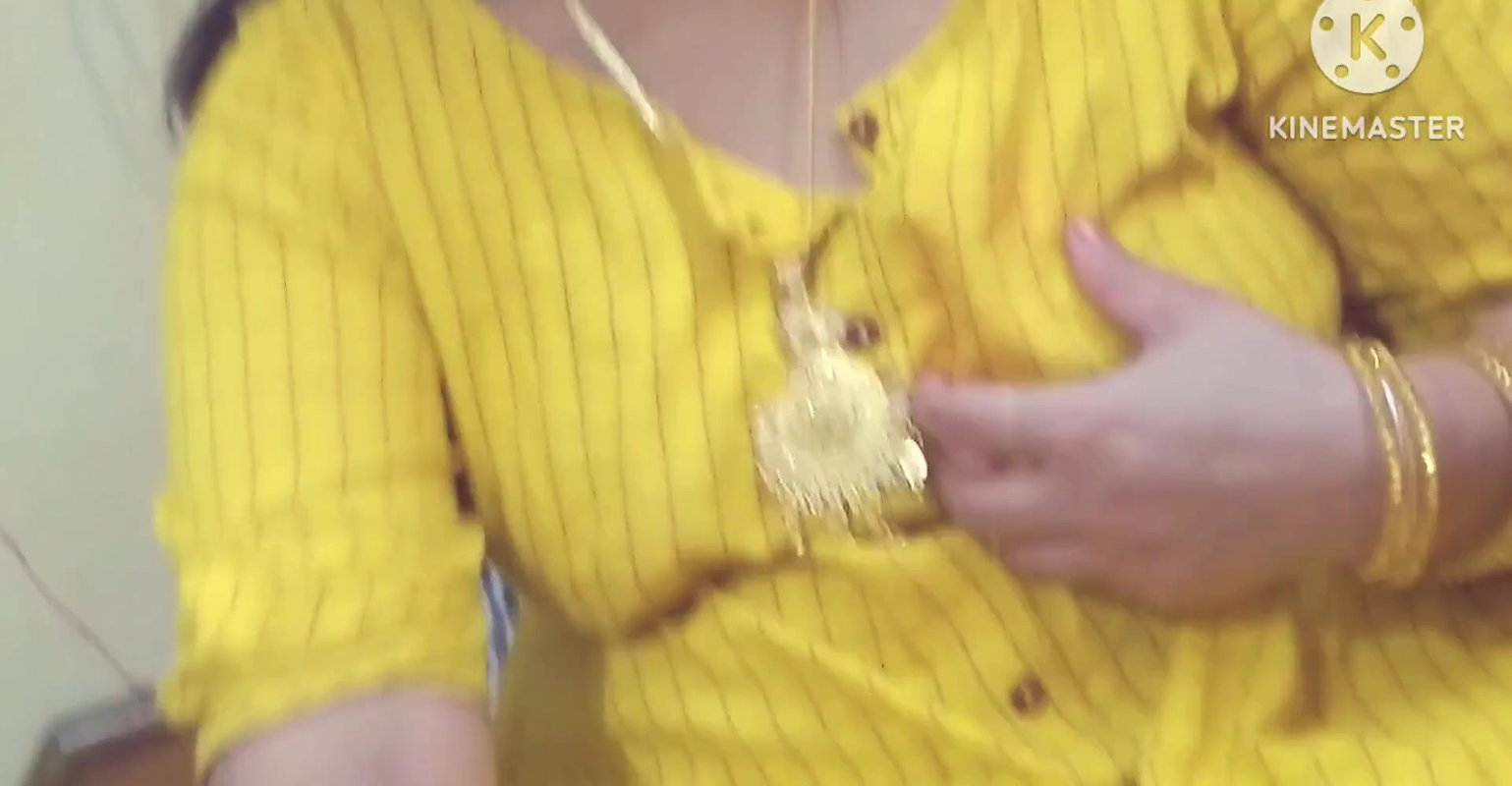 Bhabhi Ne Apne Dever Se Anniversary manvai