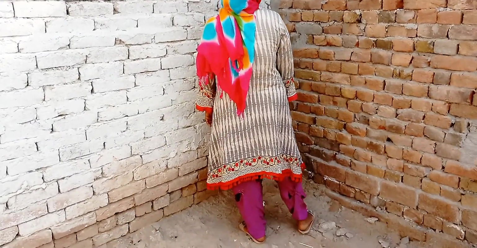 Chor vs malik first time anal sex painfull chor girl leak viral video hard sex