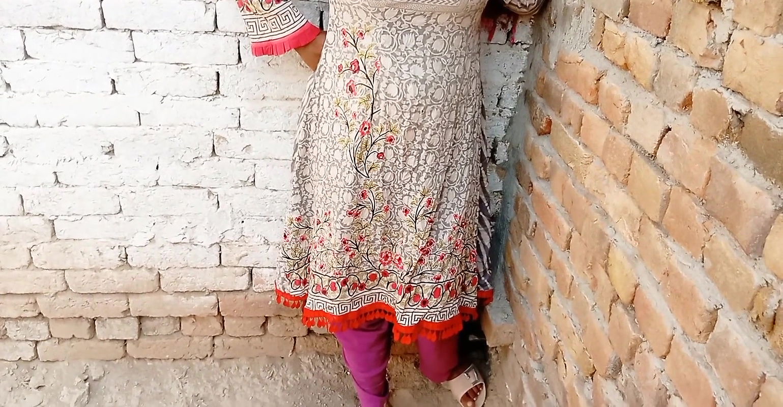 Chor vs malik first time anal sex painfull chor girl leak viral video hard sex