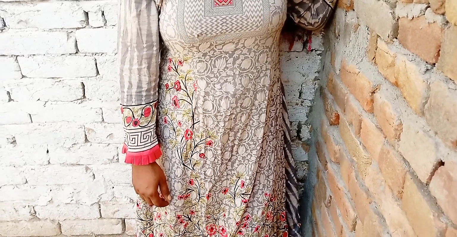 Chor vs malik first time anal sex painfull chor girl leak viral video hard sex