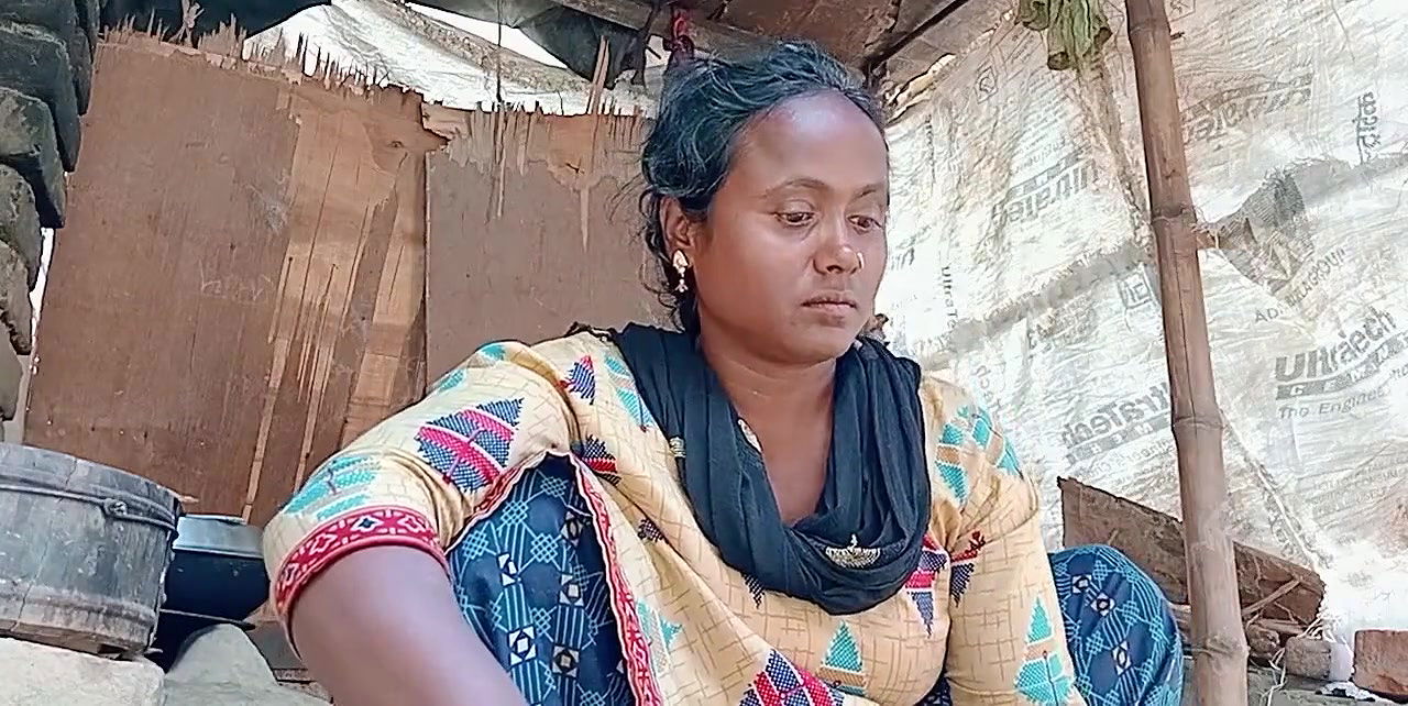 First time fuck my old step aunt in outdoor he is awesome lady when I fuck her figured the xhtad1 Bihar India mummy ko bhi