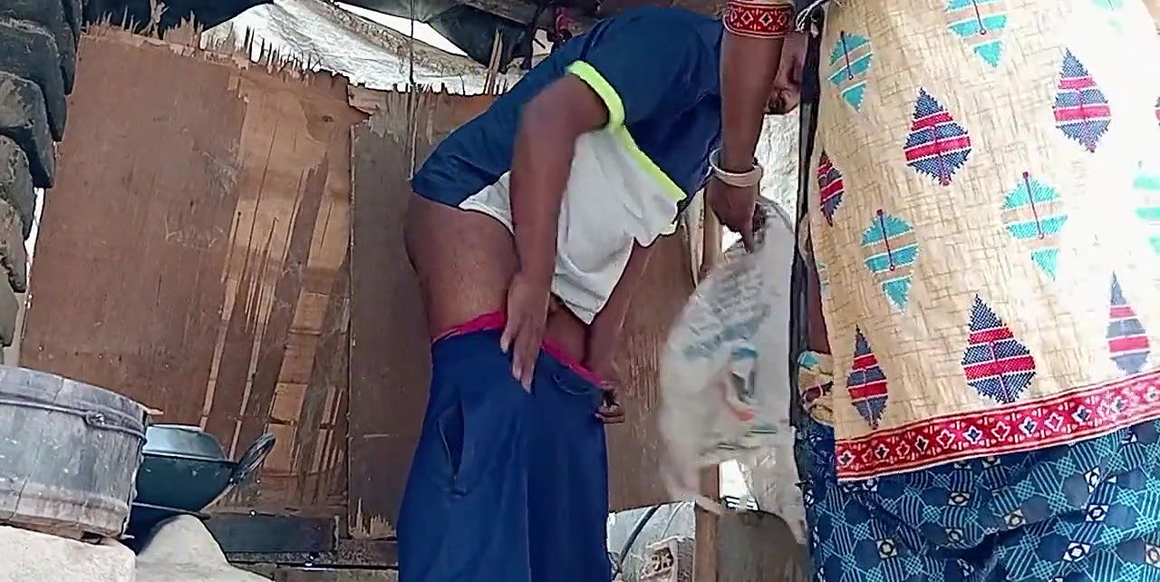 First time fuck my old step aunt in outdoor he is awesome lady when I fuck her figured the xhtad1 Bihar India mummy ko bhi