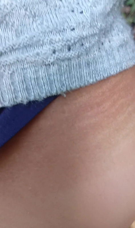 Hot Nepali girl fuck at wrong hole