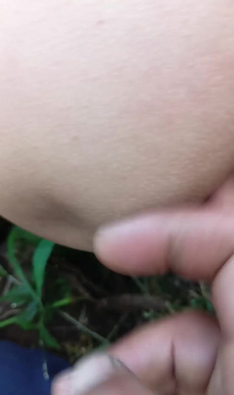 Hot Nepali girl fuck at wrong hole