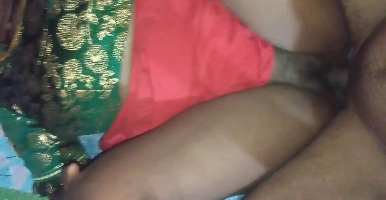 Indian Desi hot bhabhi devar ke room me chud gai Indian devar bhabhi hardcore sex clear audio aavaj me nxxx video