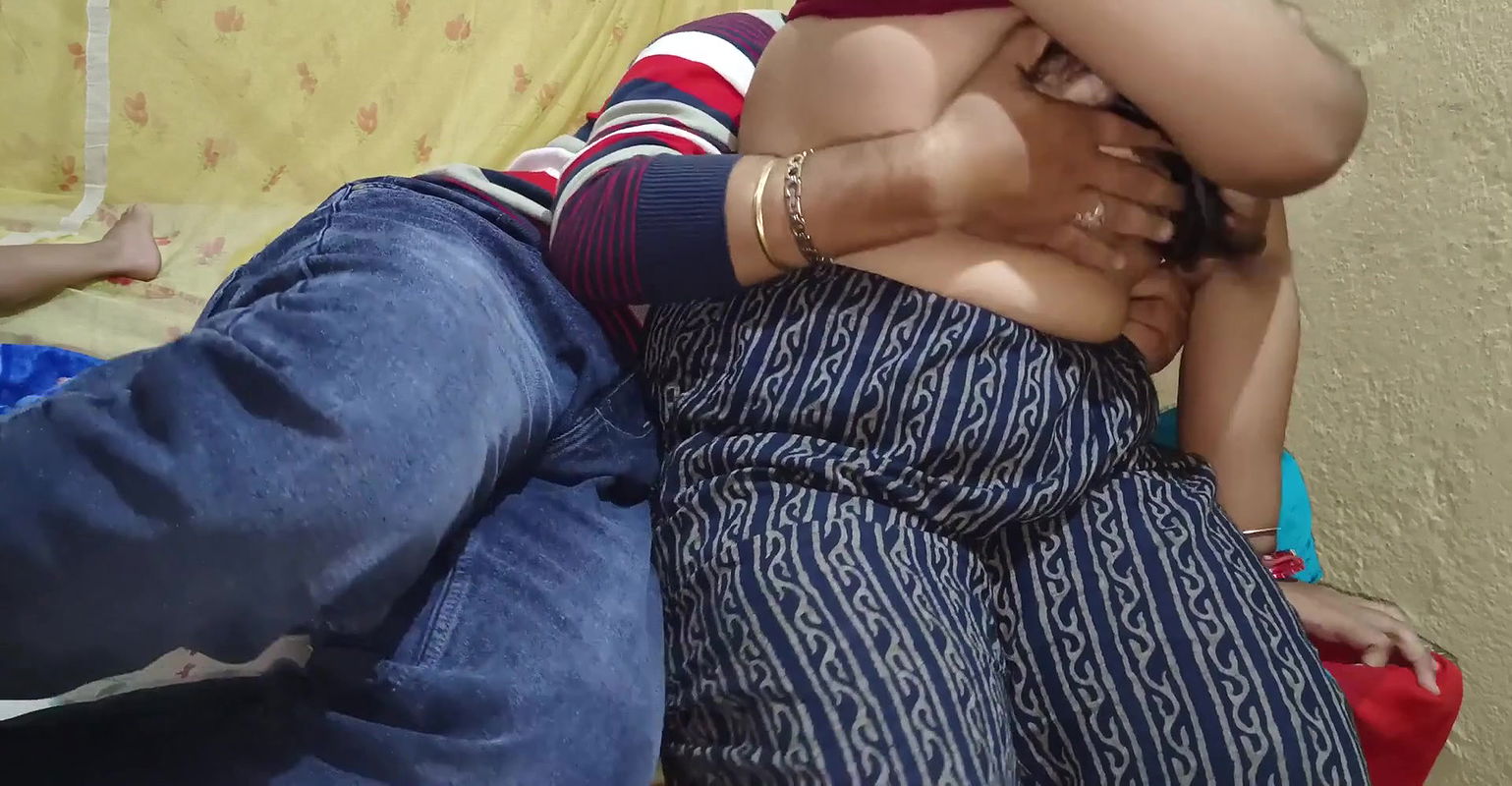 Indian Local Village Boys and Girl Hard Sex