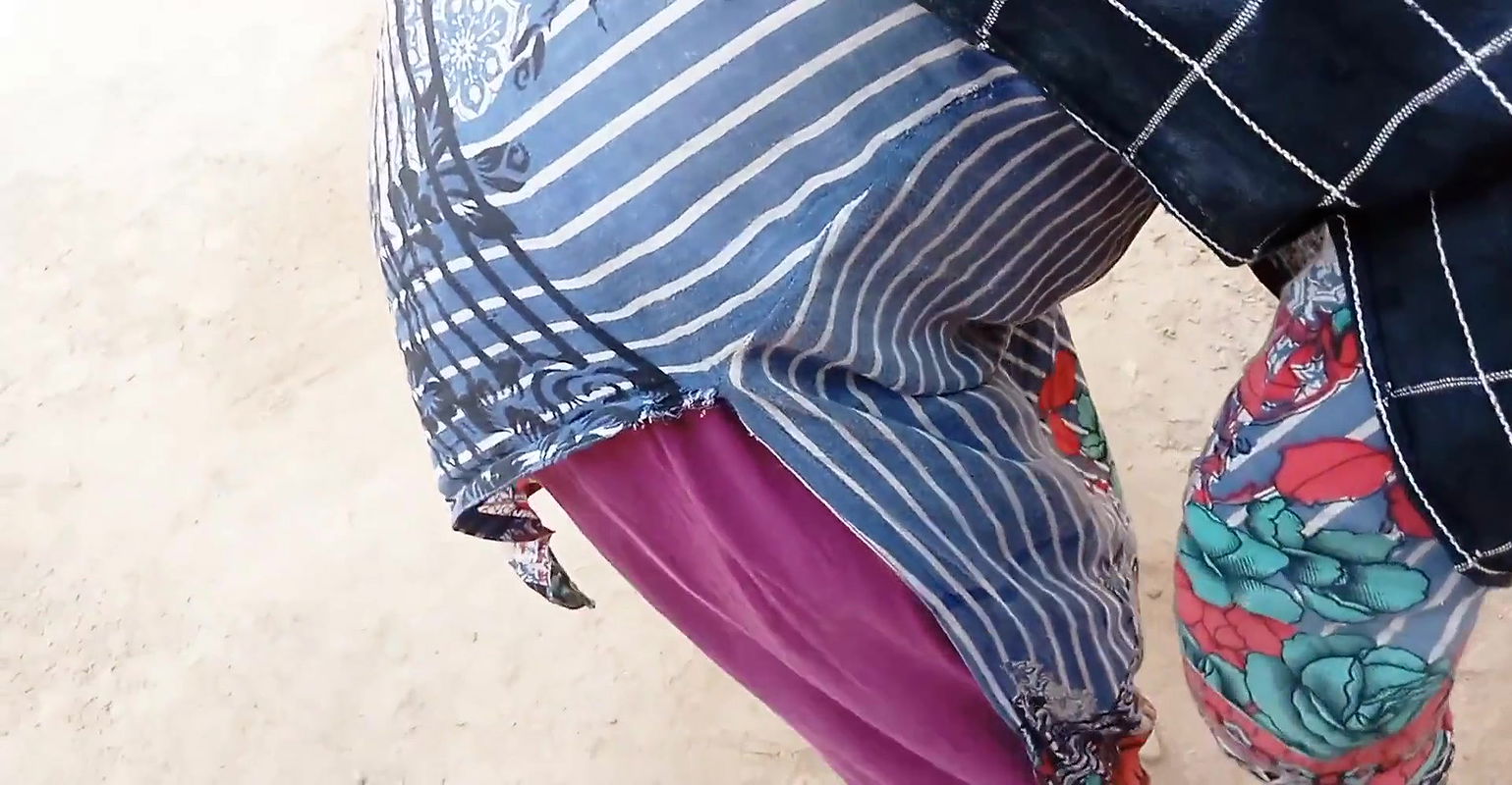 Kam wali cheat sex with me hard sex anal and pussy sex