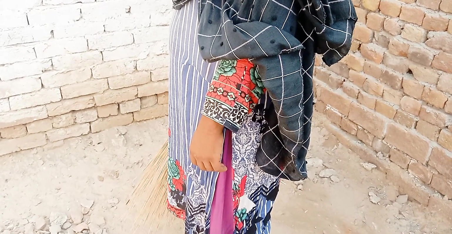 Kam wali cheat sex with me hard sex anal and pussy sex