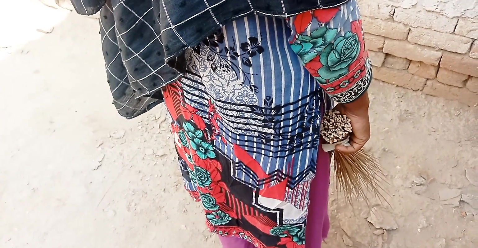 Kam wali cheat sex with me hard sex anal and pussy sex