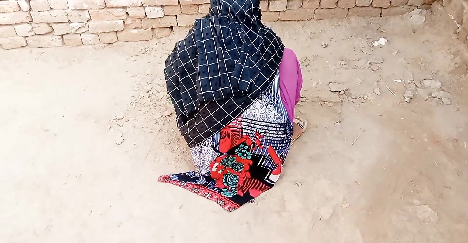 Pagal larki painfull hard sex with hindu boy hard fucked pussy and anal sex big boobs small pussy big ass girl