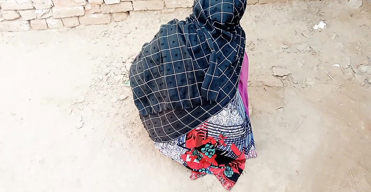 Pagal larki painfull hard sex with hindu boy hard fucked pussy and anal sex big boobs small pussy big ass girl