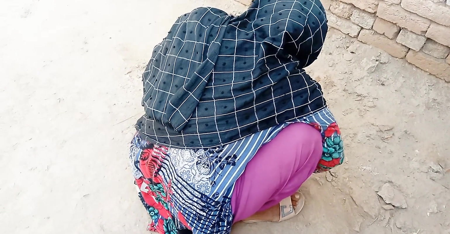 Pagal larki painfull hard sex with hindu boy hard fucked pussy and anal sex big boobs small pussy big ass girl