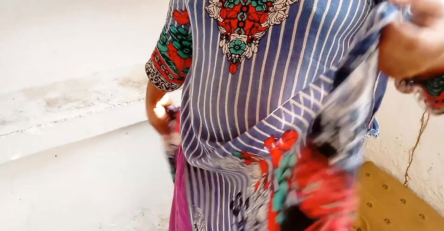 Pagal larki painfull hard sex with hindu boy hard fucked pussy and anal sex big boobs small pussy big ass girl