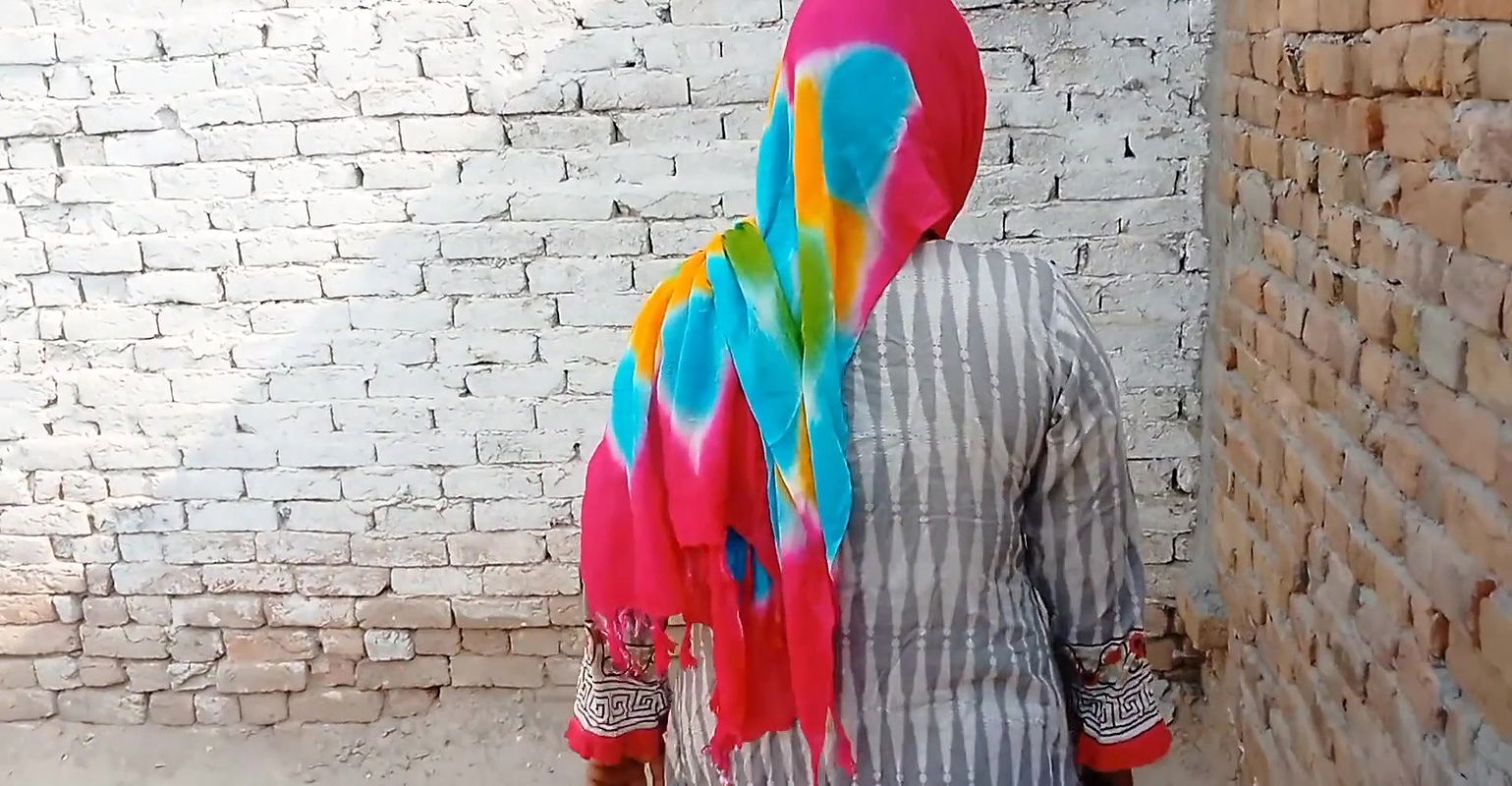 Painfull first time hard sex with hinu boy hard big dick sex pussy and anal sex