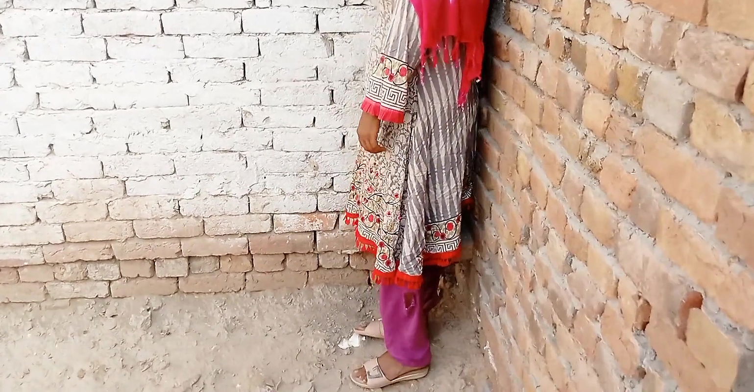 Painfull first time hard sex with hinu boy hard big dick sex pussy and anal sex