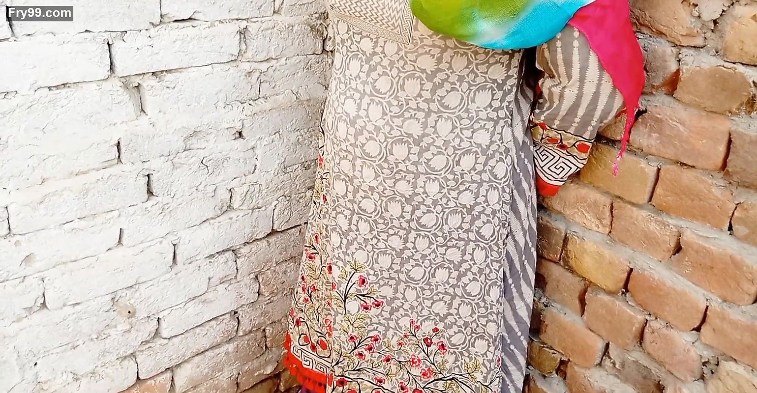 Painfull first time hard sex with hinu boy hard big dick sex pussy and anal sex