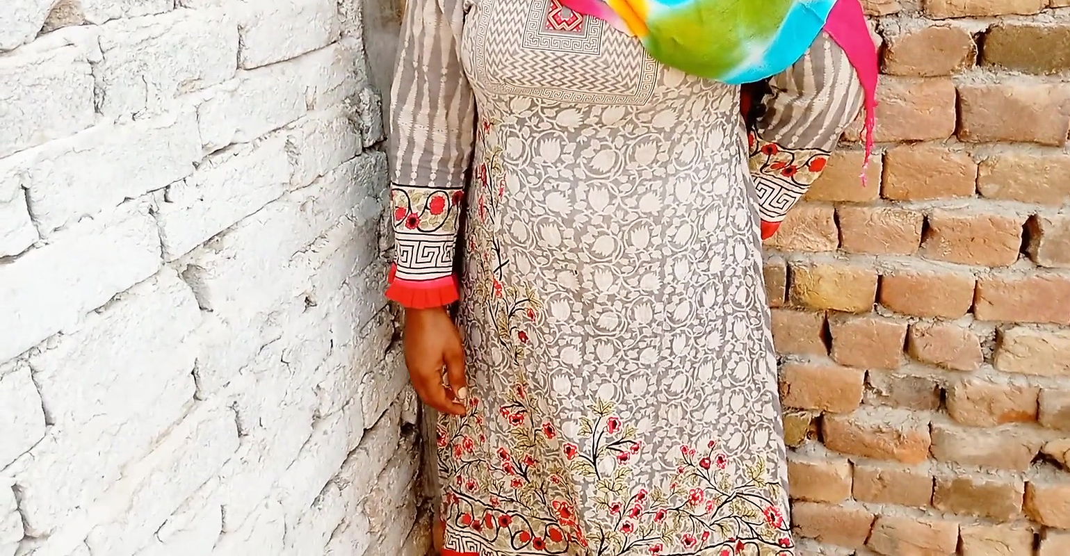 Painfull first time hard sex with hinu boy hard big dick sex pussy and anal sex