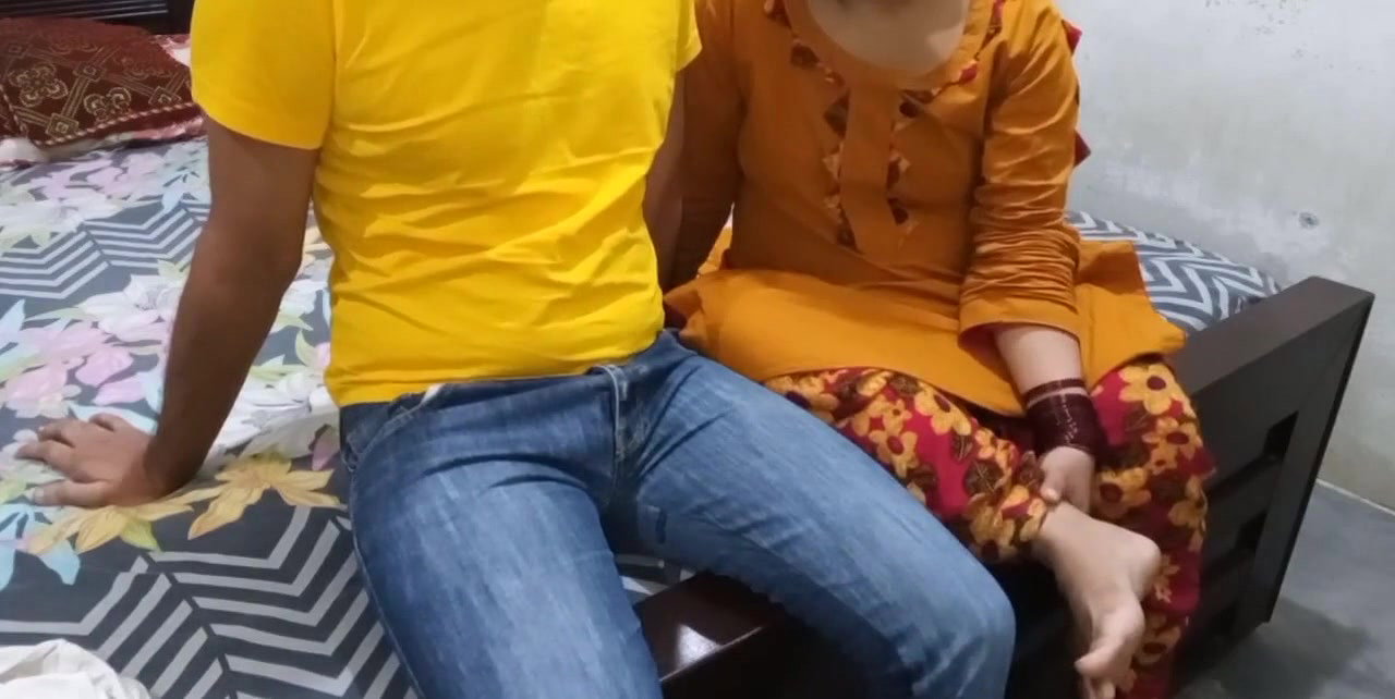 Stepmom asked his stepson what gift do you want on your birthday