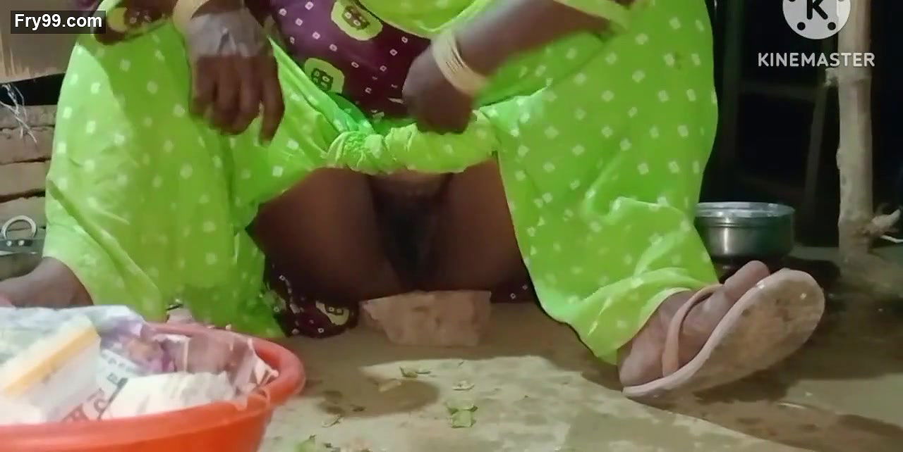 xhtad1 Bihar India mummy ke liye aapko bhi nahi hai kya hai night prayer for English me at your end ?? I will be there