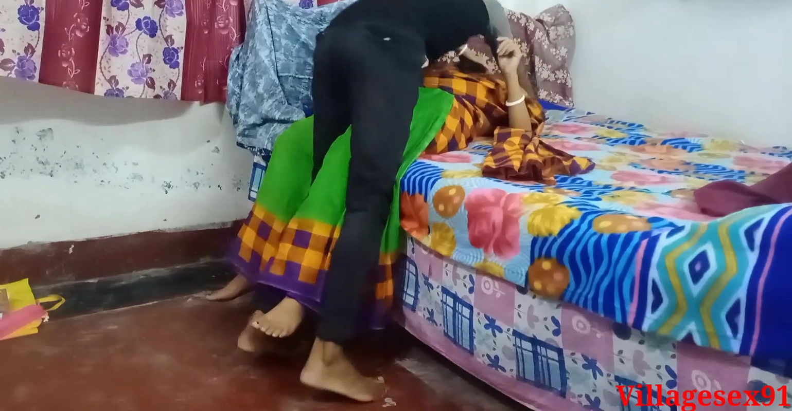 Bengali wife sex
