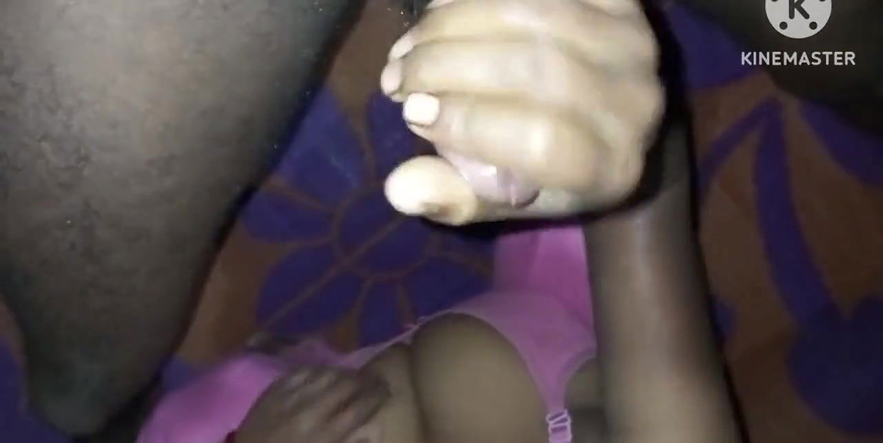 Bhabhi ki gand Mari subah ke samay