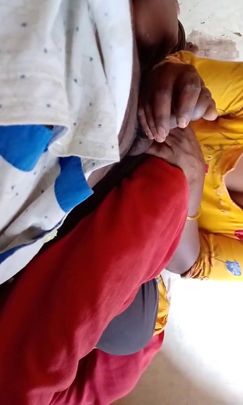 Describe how are you going out to eat and drink some water and you can come get me some money and