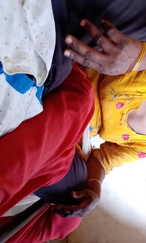 Describe how are you going out to eat and drink some water and you can come get me some money and