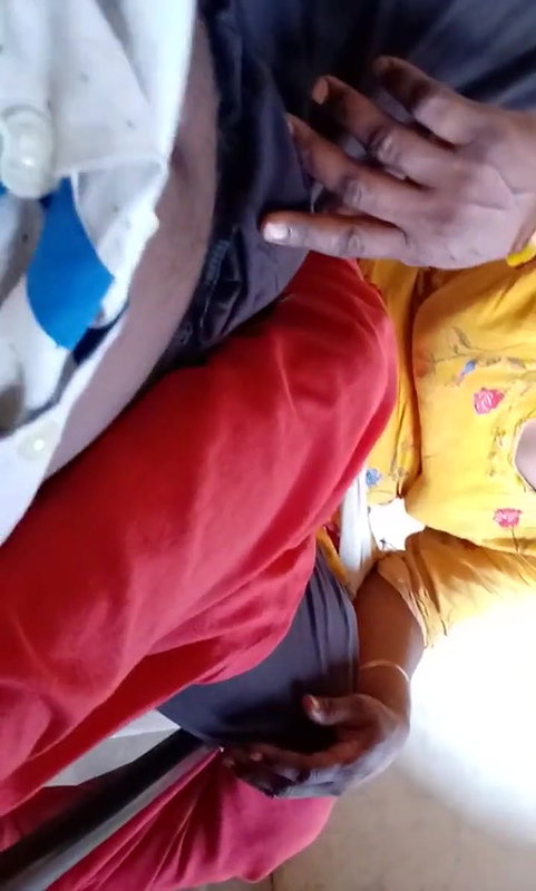 Describe how are you going out to eat and drink some water and you can come get me some money and